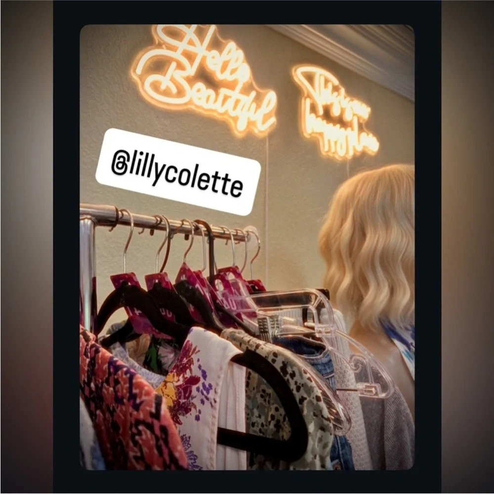 LIVE SHOW 051-100 - Picture 2 of 5